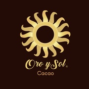 Logo of Oro Y Sol Araya Robledo  David  E.I.R.L.
