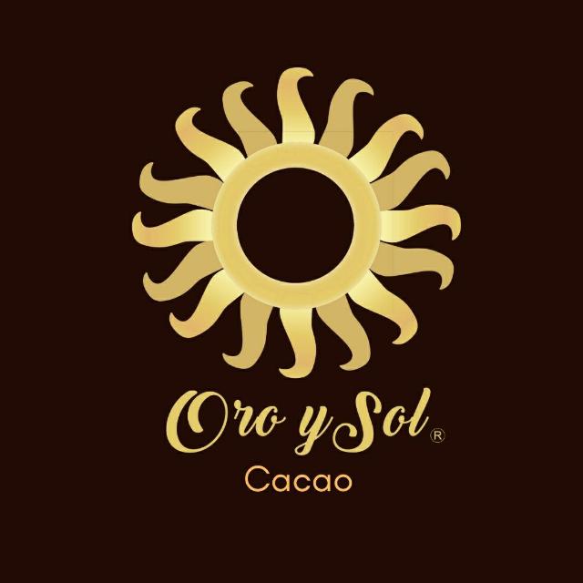 OroySol